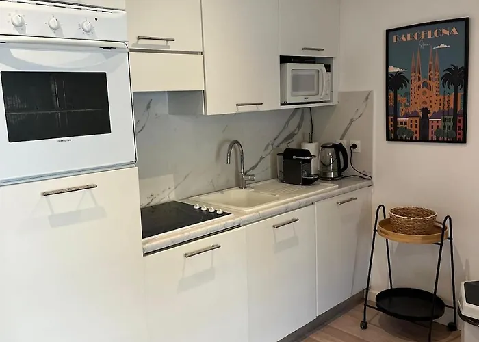 アパート 4 People Hyper Centre And Air Conditioning カンヌ